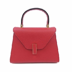 【Khuyến mãi】Túi VALEXTRA