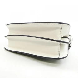 【Khuyến mãi】Túi MCM 658233