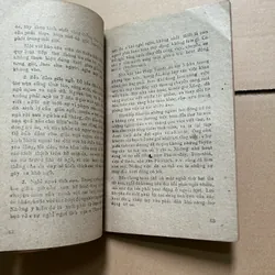 Tổ chức khoa học lao động trí óc 703445