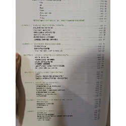 Bone and joint imaging - Francesco Priolo