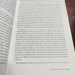 CONFUCIANISM IN VIETNAM 604409