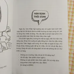 LÀM BẠN VỚI HÌNH, LÀM TÌNH VỚI CHỮ - BÚT CHÌ 713337