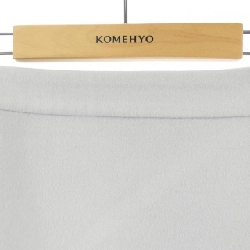 HERMES 66-7311 Váy - Hàng hiệu Chính hãng 811044