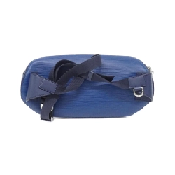 Túi đeo chéo Louis Vuitton Epi (LV Circle) M53301 - Hàng hiệu Authentic 768414