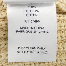 【Mã giảm giá】DEMYLEE Áo len 634595