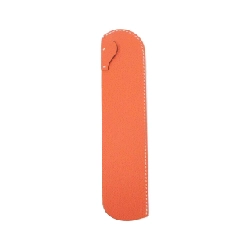 Bookmark Hermès Swordupage 085794CA