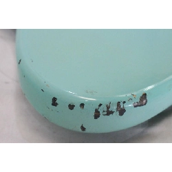 ＳＱＵＩＥＲ ＪＧＭ－５５ - Hàng hiệu Authentic 879026