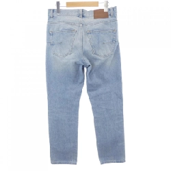 Dior DIOR 313D014K360X Jeans - Hàng hiệu Authentic 889001