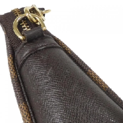 Túi đựng phụ kiện Louis Vuitton Damier Trues Makeup N51982 - Hàng hiệu Chính hãng 806083