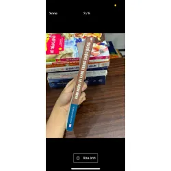 Danh ngôn lời vàng trong cuộc sống 598625