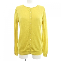 Đồ khoá DRAWER 6515-105-0072 Áo khoác cardigan