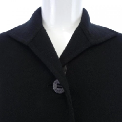 Áo khoác HERMES *07-7104 633803