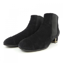 Giày bốt ngắn CHANEL G31658X47806 - Hàng hiệu Authentic 829019