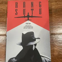 Răng sư tử - Yên Ba (7) 758230