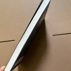 Donal Trump - không bao giờ bỏ cuộc 708624