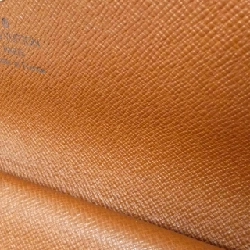 Ví Louis Vuitton Monogram Porte Tresor International M61215 - Hàng hiệu Chính hãng 806265