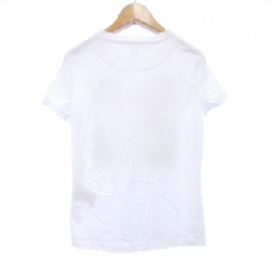 Áo thun HERMES - Hàng hiệu Chính hãng 639278