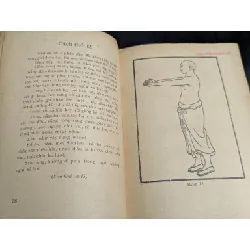 Dịch cân kinh đạt ma thiền sư - Thương Lan Trần Tuấn Kiệt dịch 727108