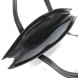 Túi Louis Vuitton Epi Saint Jacques M52272 618116