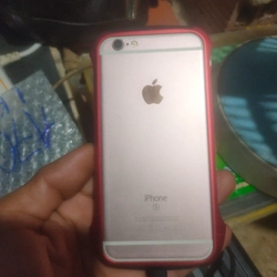 Ip6s  bản nhật 16gb 507634