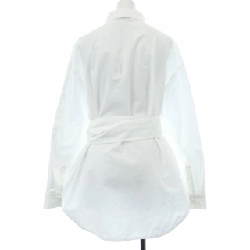 Áo sơ mi FABIANA FILIPPI - Hàng hiệu Authentic 813136