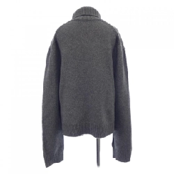 【Mã giảm giá】Celine CELINE Áo len 645325