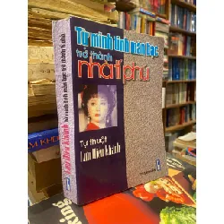 Từ minh tinh màn bạc trở thành nhà tỷ phú - Lưu Hiểu Khánh 358118