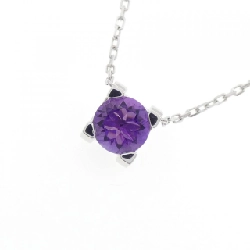 Cartier C de Cartier Necklace - Hàng hiệu Authentic 841081