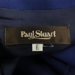 Đầm Paul Stuart - Hàng hiệu Authentic 822295