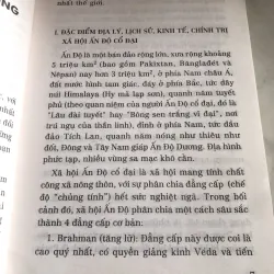 Lịch sử triết học 1036618