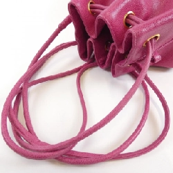 【Vintage】Túi xách chéo Chanel 613244