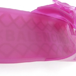 Balenciaga BALENCIAGA 656937 Dép - Hàng hiệu Chính hãng 902585