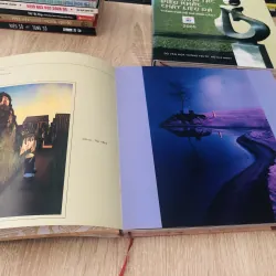 📸 SỨC SỐNG VIỆT NAM 2  1020497