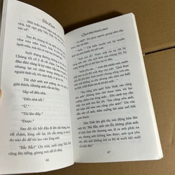 Hôn lễ tháng 3 544223