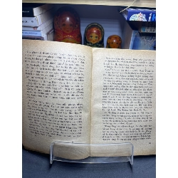 Đường đất nước 1976 mới 50% ố vàng tróc bìa lỗ mọt góc Nguyễn Văn Bổng HPB0906 SÁCH VĂN HỌC 451262
