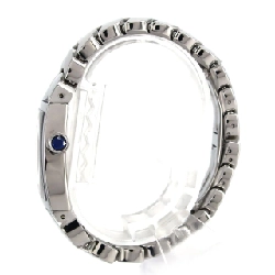 Cartier Radon LM W660022I SS Quartz - Hàng hiệu Chính hãng 882469