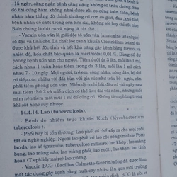 Cẩm Nang Dùng Thuốc  475545