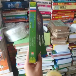 Văn Học Nga Những Tác Phẩm Nổi Tiếng TK XIX 958140