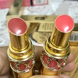 Son YsL tester ful size chính hãng  462309