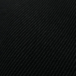 Áo khoác LOUIS VUITTON - Hàng hiệu Authentic 825774