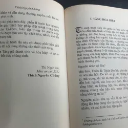 Pháp Diệt Tránh 693324