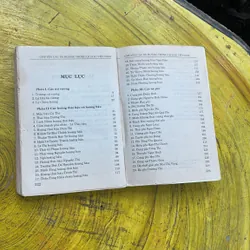 COMBO CHUYỆN CÁC BÀ HOÀNG TRONG LỊCH SỬ VIỆT NAM & CÁC TRIỀU ĐẠI VIỆT NAM 702066