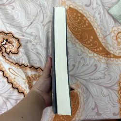 Tiệm đồ cổ A Xá tập 4 mới 95% - Tiểu thuyết giả tưởng 931220