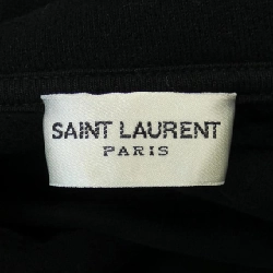 Thương hiệu SAINT LAURENT - Áo nỉ chính hãng 900454