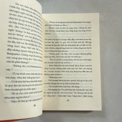 Cây cam ngọt của tôi 834979