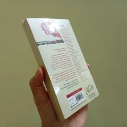 Murder on the orient express, sách ngoại văn tiếng Anh english book  713016