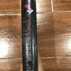 Những kiệt tác văn chương thế giới - Trần Mạnh Thường (k1) 717831