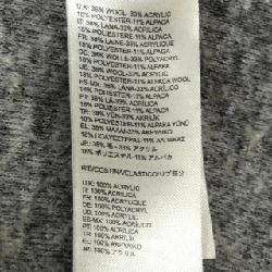 Áo khoác DIESEL - Hàng hiệu Chính hãng 895889