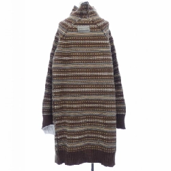 Áo len MM6 - Hàng hiệu Authentic 826889