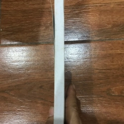 Quà tặng của tạo hoá - Osho (k1) 509554